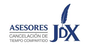 Cancelación de tiempos compartidos